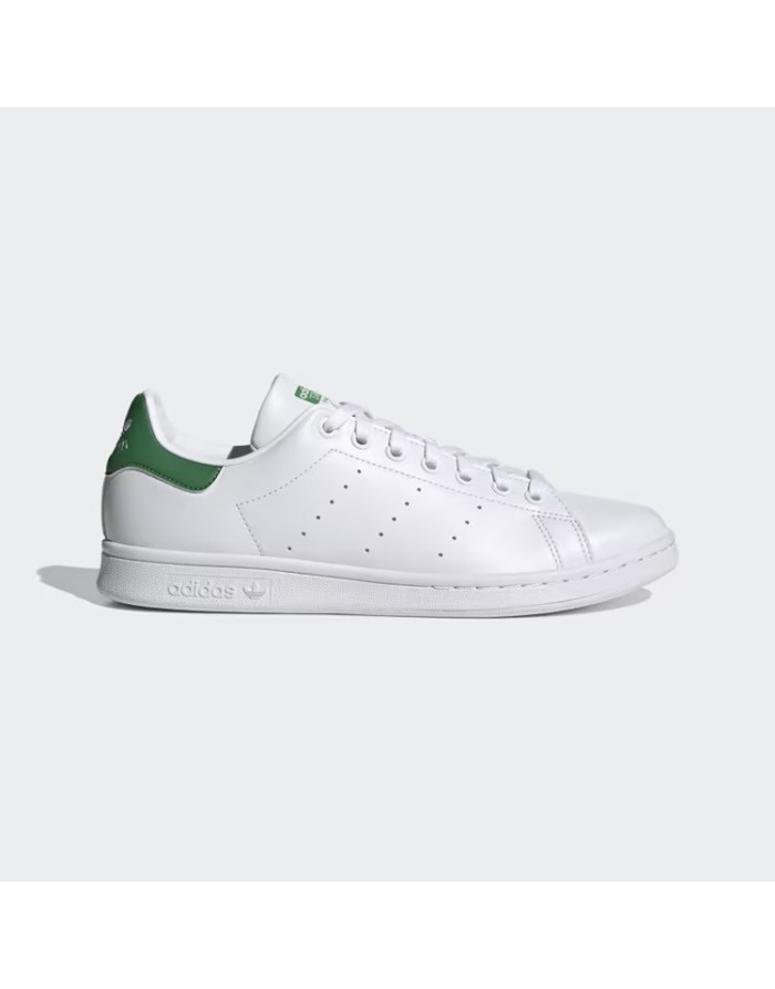 SCARPE ADIDAS STAN SMITH FX5502