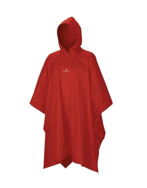 MANTELLA FERRINO R-CLOACK