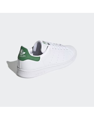 SCARPE ADIDAS STAN SMITH FX5502