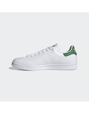 SCARPE ADIDAS STAN SMITH FX5502