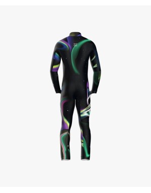 TUTA DA GARA ENERGIAPURA SPACE THERMO SPEED