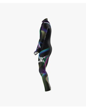 TUTA DA GARA ENERGIAPURA SPACE THERMO SPEED