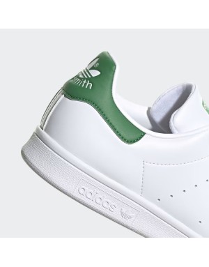 SCARPE ADIDAS STAN SMITH FX5502