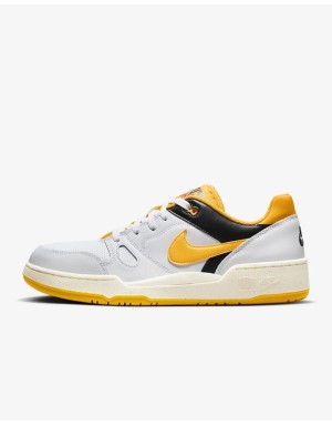 SCARPE NIKE FULL FORCE LO