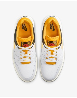 SCARPE NIKE FULL FORCE LO