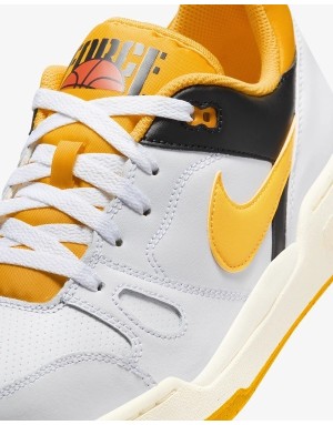 SCARPE NIKE FULL FORCE LO