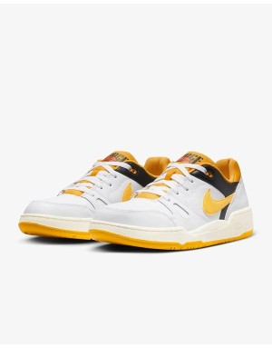 SCARPE NIKE FULL FORCE LO