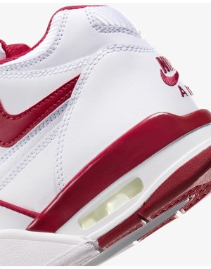 SCARPE NIKE AIR FLIGHT 89 GS