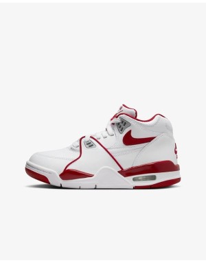 SCARPE NIKE AIR FLIGHT 89 GS