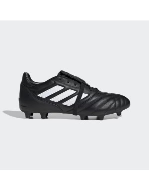 SCARPE DA CALCIO ADIDAS COPA GLORO FG