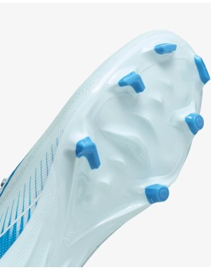 SCARPE DA CALCIO NIKE ZOOM VAPOR 16 ACADEMY FG/MG