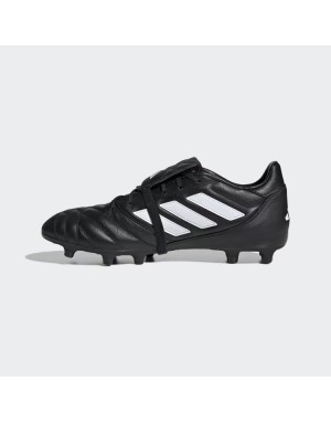 SCARPE DA CALCIO ADIDAS COPA GLORO FG