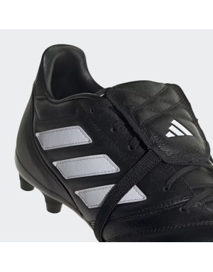 SCARPE DA CALCIO ADIDAS COPA GLORO FG