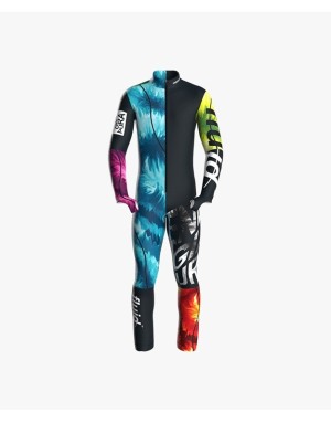 TUTA DA GARA ENERGIAPURA FLUID THERMOSPEED