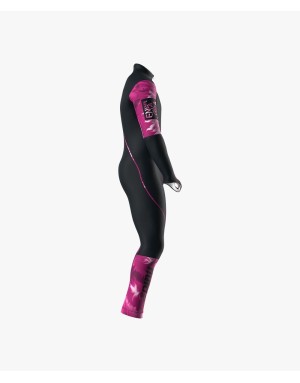 TUTA DA GARA ENERGIA PURA FLUID THERMOSPEED