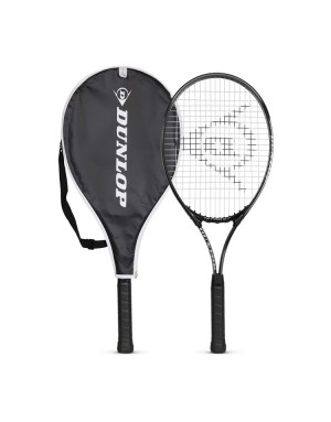 RACCHETTA DA TENNIS DUNLOP NITRO 27 G2