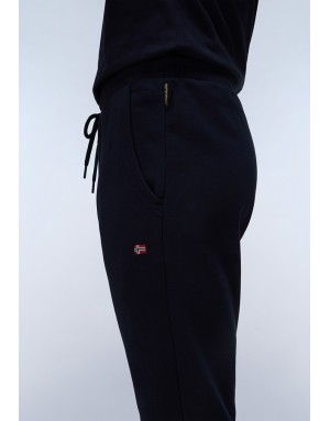 PANTALONI NAPAPIJRI MALIS