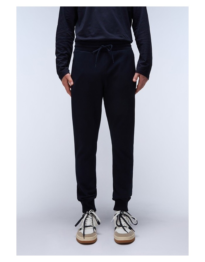 PANTALONI NAPAPIJRI MALIS