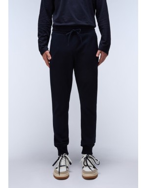 PANTALONI NAPAPIJRI MALIS