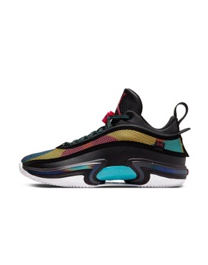 SCARPE AIR JORDAN XXXVI LOW