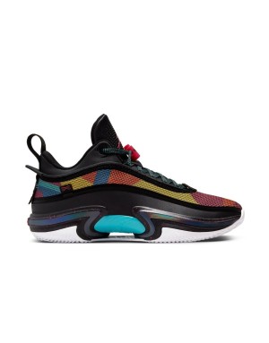 SCARPE AIR JORDAN XXXVI LOW