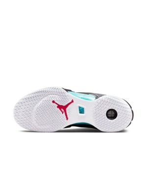 SCARPE AIR JORDAN XXXVI LOW
