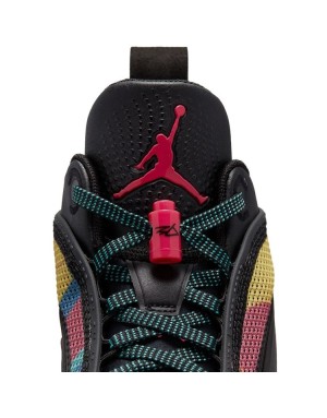 SCARPE AIR JORDAN XXXVI LOW