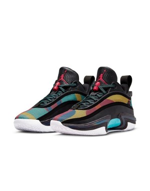 SCARPE AIR JORDAN XXXVI LOW