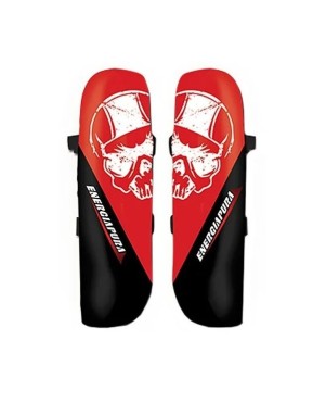 PARAVAMBRACCIO ENERGIAPURA RACING 22CM