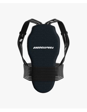 PARASCHIENA ENERGIAPURA LONG BACK POLYGONAL ADJ