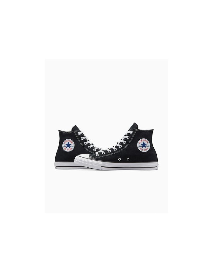 CONVERSE ALL STAR MID