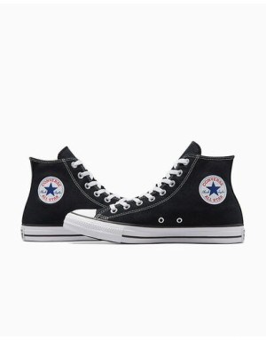 CONVERSE ALL STAR MID