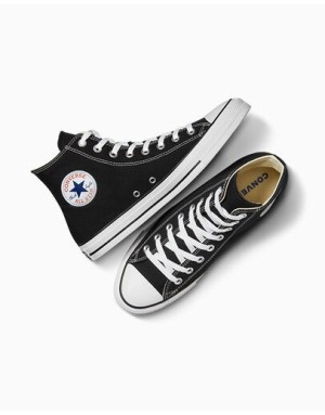 CONVERSE ALL STAR MID