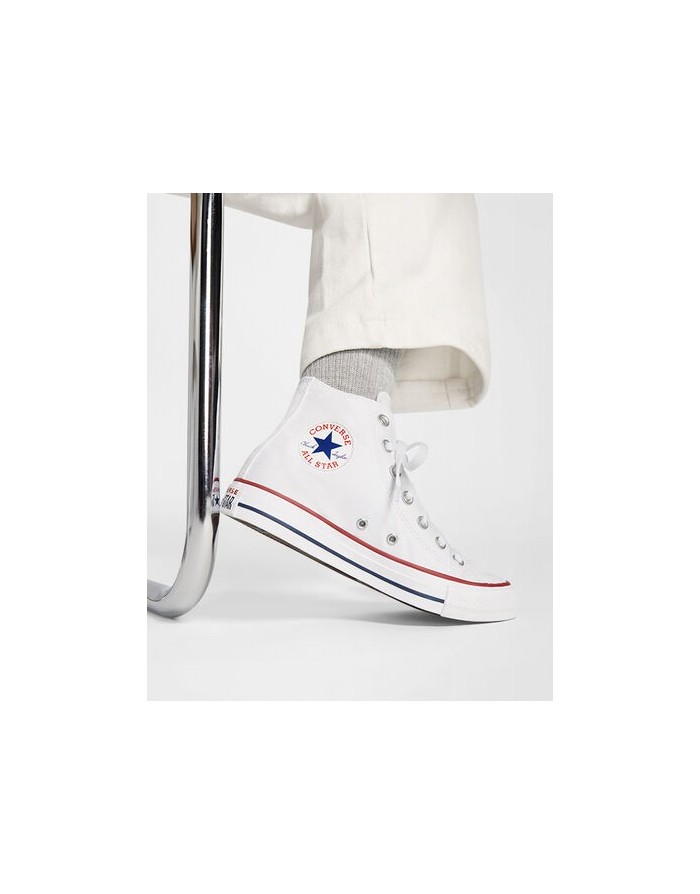 CONVERSE ALL STAR MID
