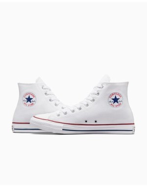 CONVERSE ALL STAR MID