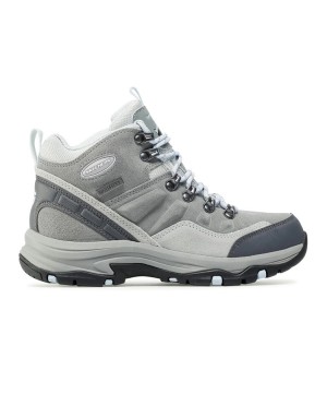 SCARPE DA TREKKING SKECHERS TREGO-ROCKY MOUNTAIN DONNA
