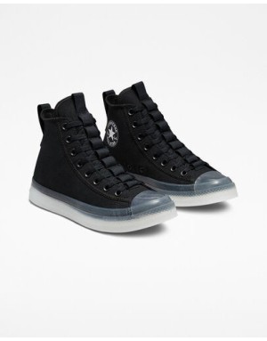 SCARPE CONVERSE CHUCK TAYLOR ALL STAR CX EXPLORE