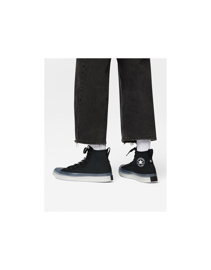 SCARPE CONVERSE CHUCK TAYLOR ALL STAR CX EXPLORE