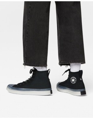 SCARPE CONVERSE CHUCK TAYLOR ALL STAR CX EXPLORE