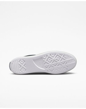 SCARPE CONVERSE CHUCK TAYLOR ALL STAR CX EXPLORE