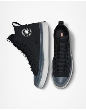 SCARPE CONVERSE CHUCK TAYLOR ALL STAR CX EXPLORE