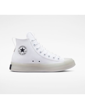 CHUCK TAYLOR ALL STAR CX EXPLORE