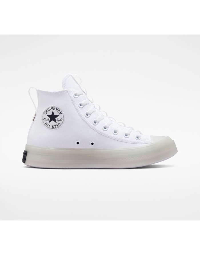 SCARPE CONVERSE CHUCK TAYLOR ALL STAR CX EXPLORE