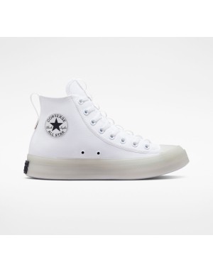 SCARPE CONVERSE CHUCK TAYLOR ALL STAR CX EXPLORE