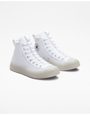SCARPE CONVERSE CHUCK TAYLOR ALL STAR CX EXPLORE