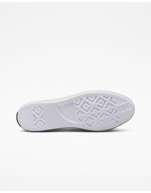 SCARPE CONVERSE CHUCK TAYLOR ALL STAR CX EXPLORE