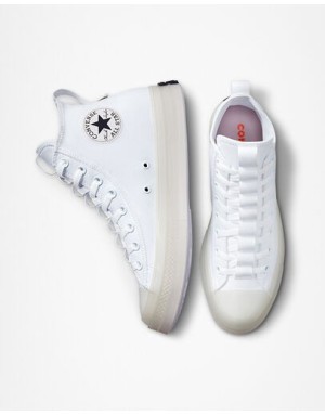 CHUCK TAYLOR ALL STAR CX EXPLORE