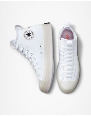 SCARPE CONVERSE CHUCK TAYLOR ALL STAR CX EXPLORE