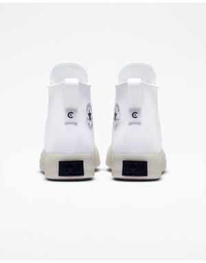 SCARPE CONVERSE CHUCK TAYLOR ALL STAR CX EXPLORE