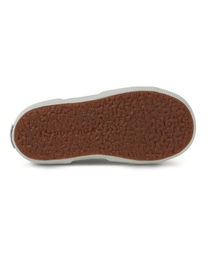 SCARPE SUPERGA 2750-JCOT CLASSIC